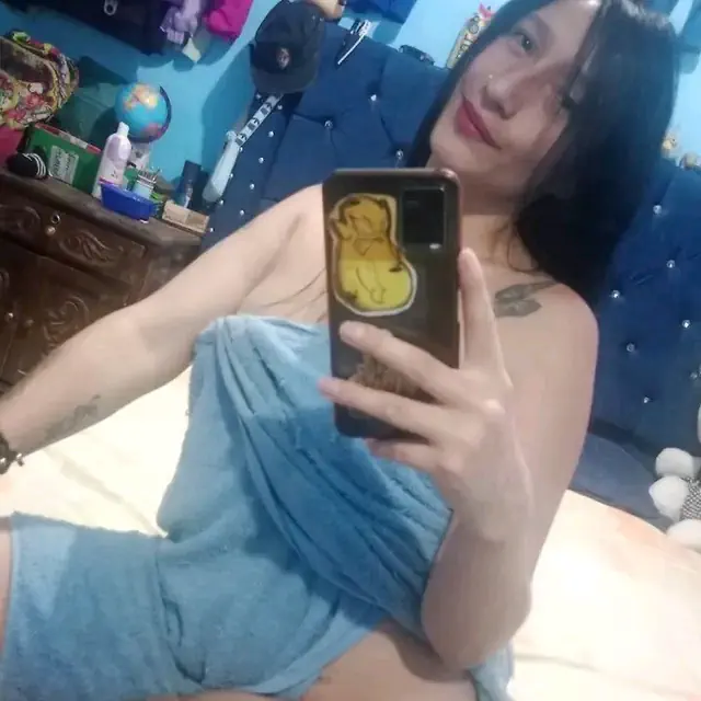 escort-media-bbe64d3d-aa33-4fe4-bfce-c8fea9b2f69a