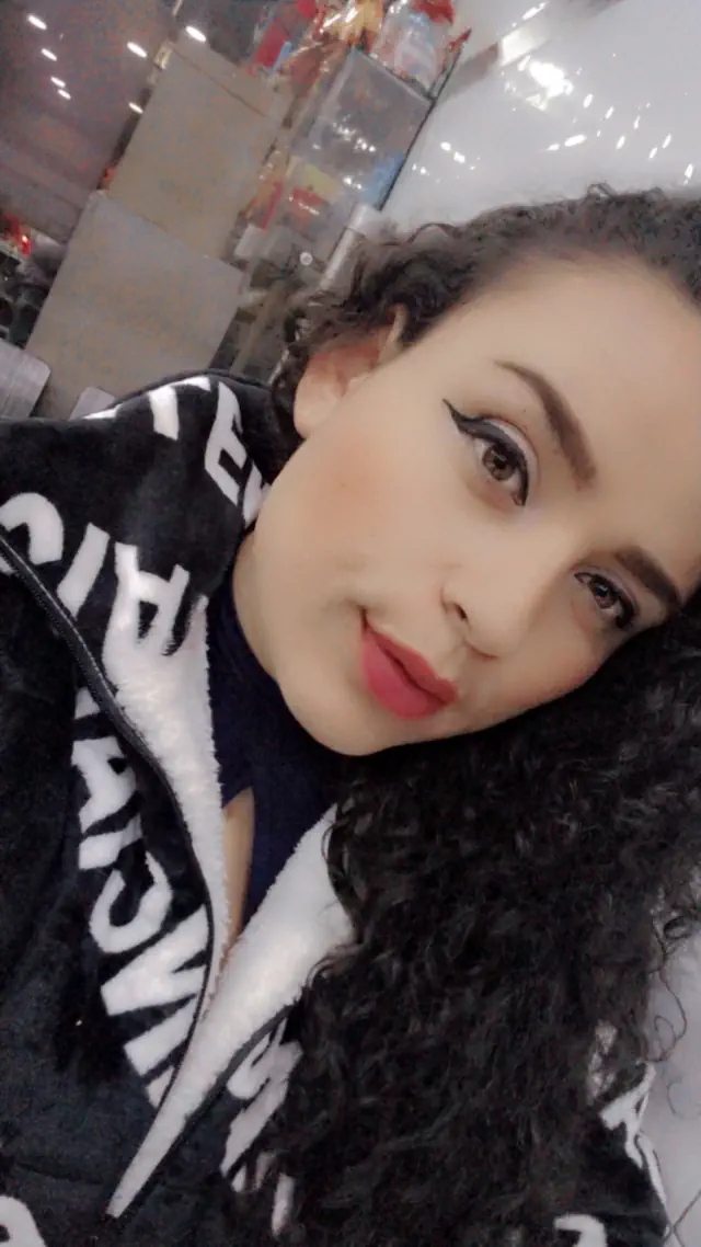 escort-media-bbe9f515-94af-4cf1-9a80-d329e0f37500