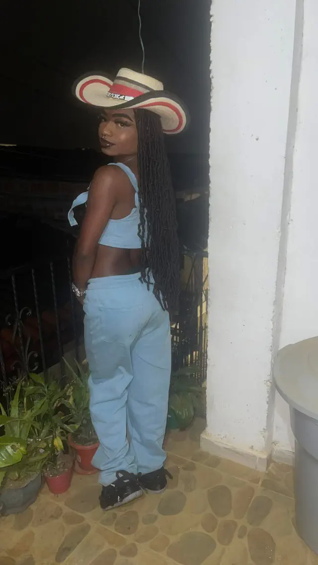 escort-media-bbf03f18-61ba-4d5f-bda6-7b4dadff2c04