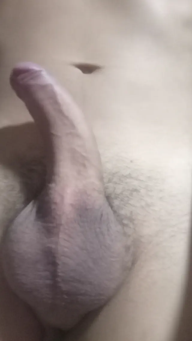 escort-media-bbf0f07a-f319-448b-a116-bdd74dca889d