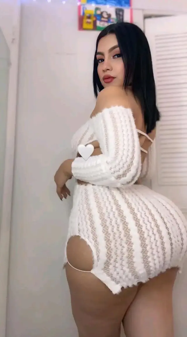 escort-media-bbf5e66e-b6d6-4bb6-9f80-d74219ad4b69