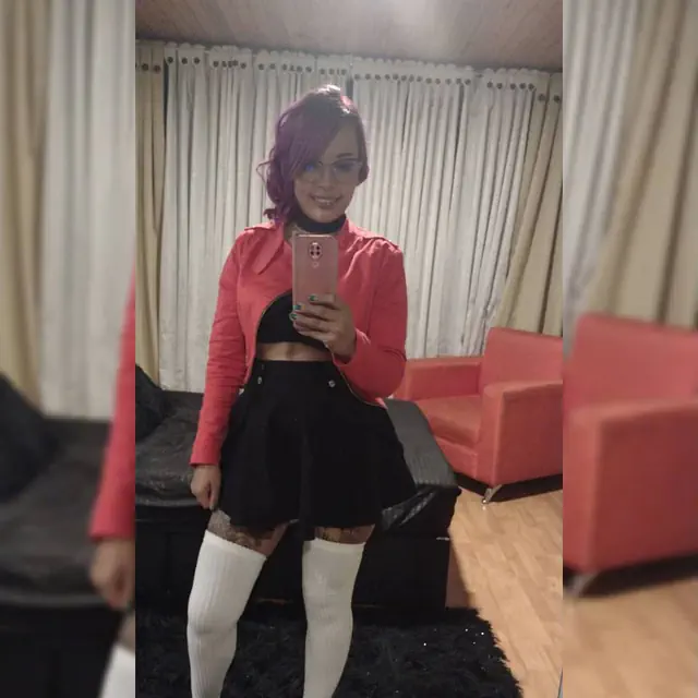 escort-media-bbf62200-d83e-4651-b4b0-714100fecf1f