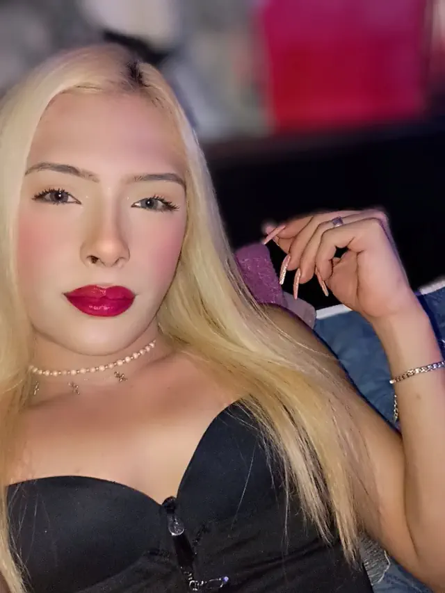 escort-media-bbfb40ce-87a9-485d-b45b-bc303222de0d