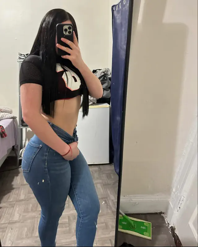 escort-media-bbfddba0-5861-40f1-868c-d3551c6e3f28