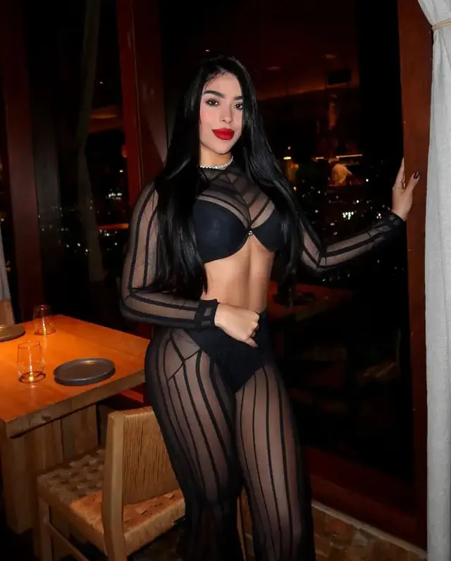 escort-media-bc0351b5-9fba-4515-ae25-ca4071ddeb5a