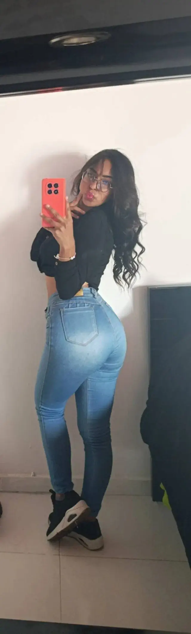 escort-media-bc053274-25ed-4ae2-8f1a-8372757ba2af