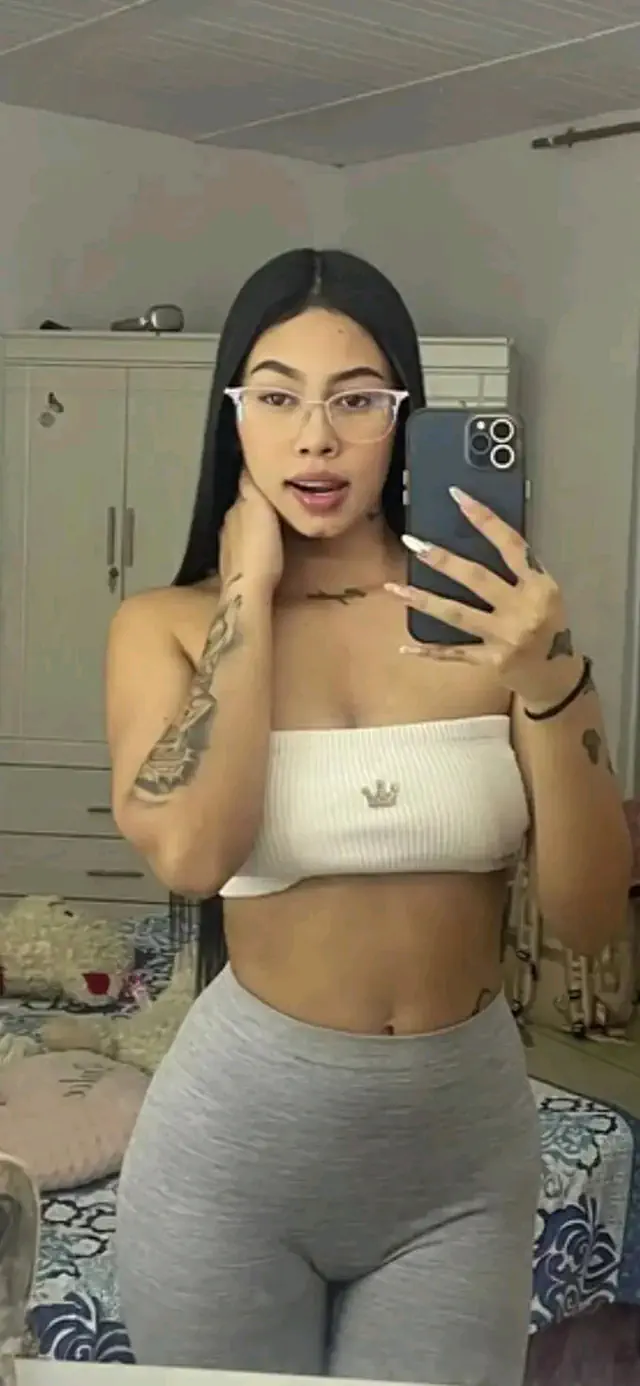 escort-media-bc064ae5-fd65-4576-8252-fbaff9f74405