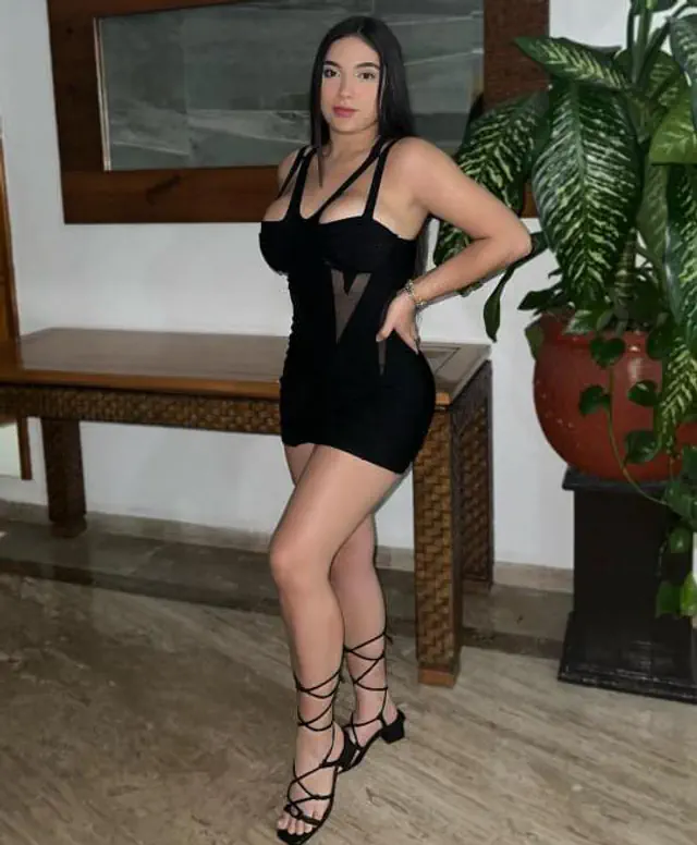 escort-media-bc07e913-1c44-4b69-9d57-06cbc44b8f06