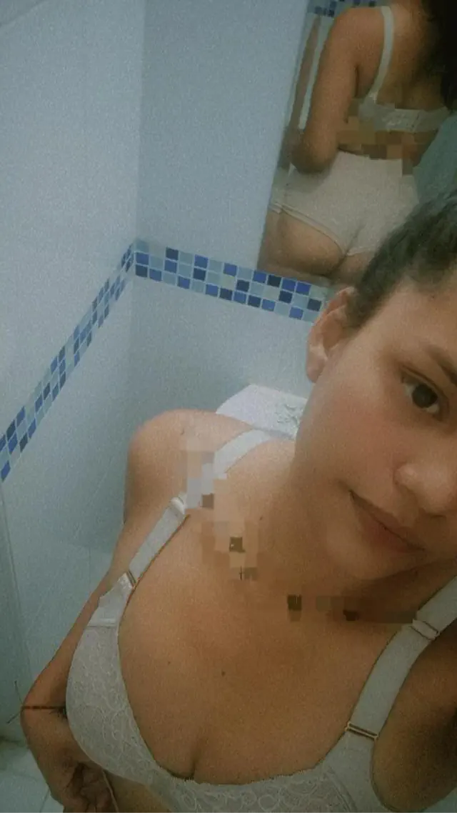 escort-media-bc0b0264-78b5-4666-8b93-d55a8ee72e48