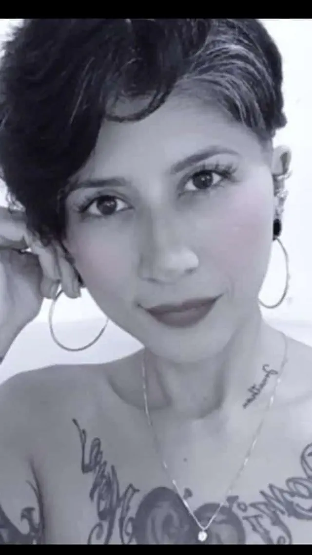 escort-media-bc0d1442-1b11-4223-b985-ccbde34fc000