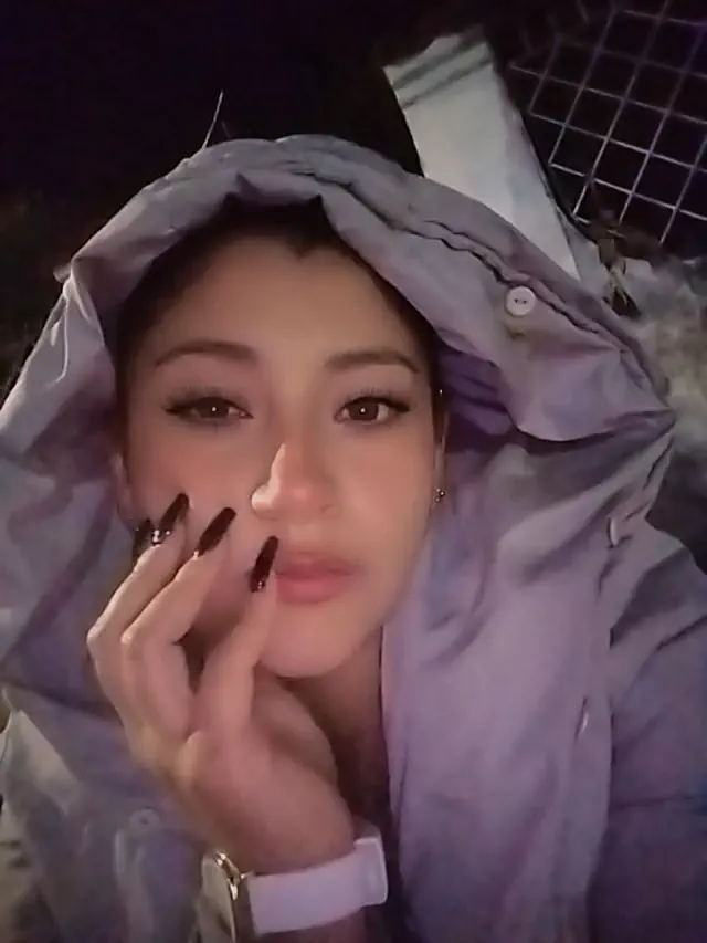 escort-media-bc106e24-df34-4e31-9a5a-bd74894f5fdb