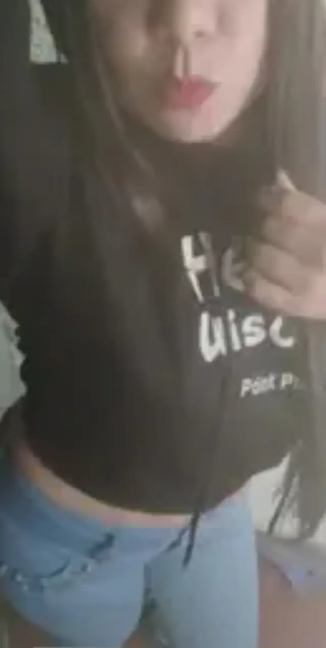 escort-media-bc2ff22c-7951-42fc-9a4e-d6174d6b4bc1