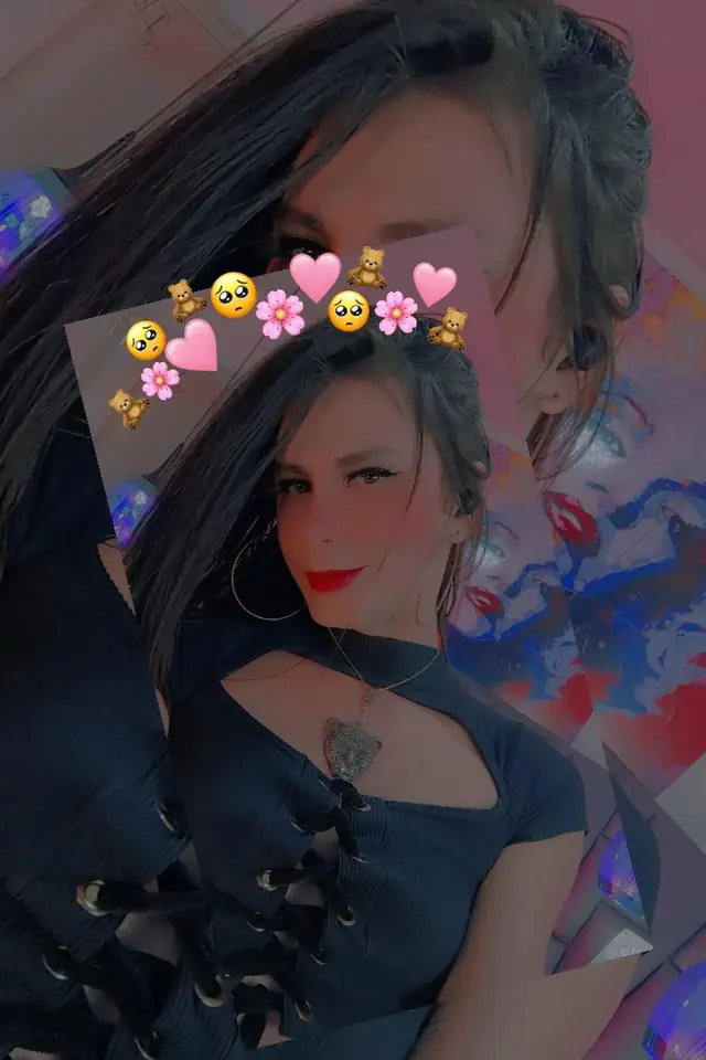 escort-media-bc36f3e8-32a8-4cf7-a2a7-c72e89612ee8