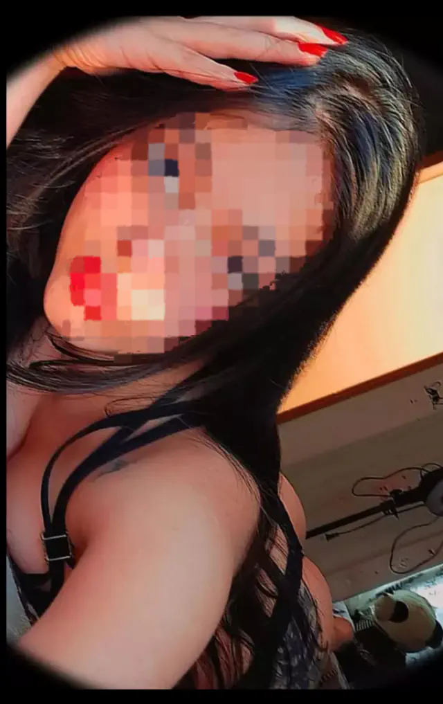 escort-media-bc391bd3-c81c-43ce-b3e6-85f6c3cc6ab3