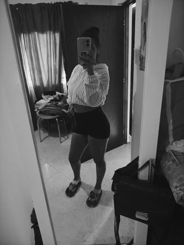 escort-media-bc412cfd-cf0e-43b4-b34d-86212fd50a28