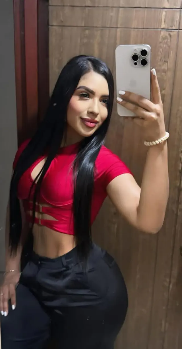 escort-media-bc41af64-5ea8-48ca-859c-da3ccf632273