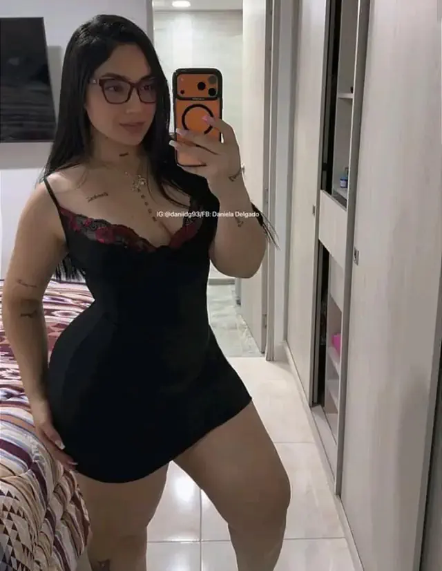 escort-media-bc47424e-5d8c-44ca-8691-00f75a1b18bc