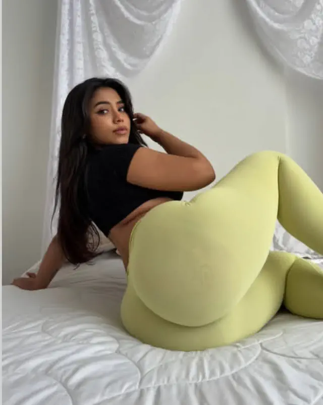 escort-media-bc47f4d1-7abb-49b2-886d-03f0b0e5240d