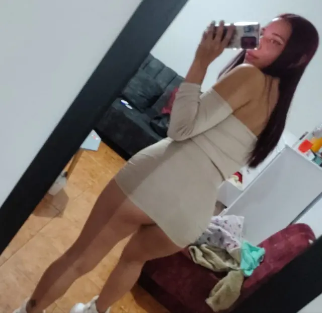 escort-media-bc545407-ed14-4902-8351-085d21dc6ff2