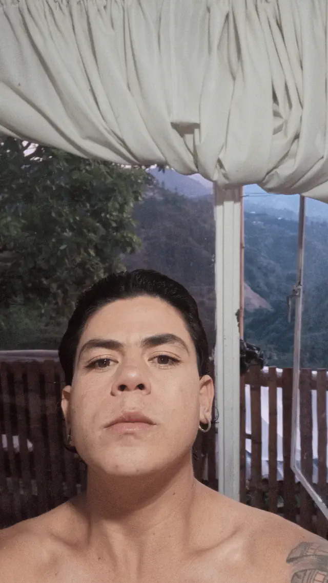 escort-media-bc650352-9267-45fc-c002-6d5a01e4de00