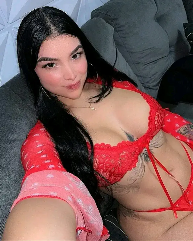 escort-media-bc6642ad-1987-4657-86a7-4b1873753133