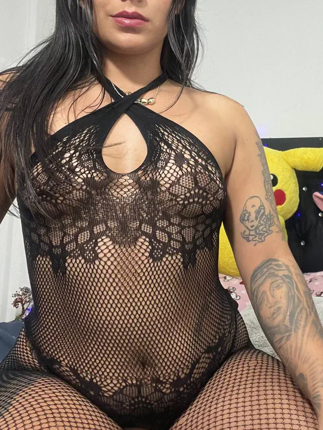 escort-media-bc683f42-752d-41bd-ae8c-e8606f7abc02