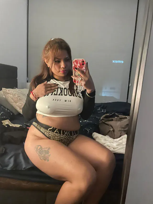 escort-media-bc6da1df-3974-49bf-98a5-3887ff0afd47