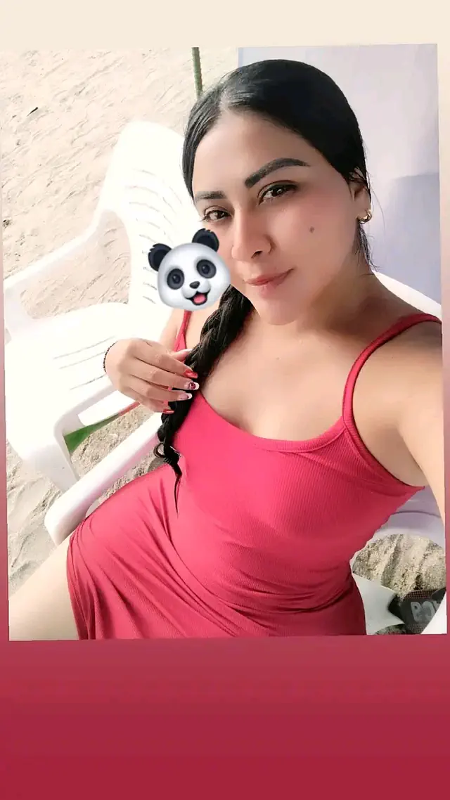 escort-media-bc787c55-479a-4857-9641-65156396e8ae