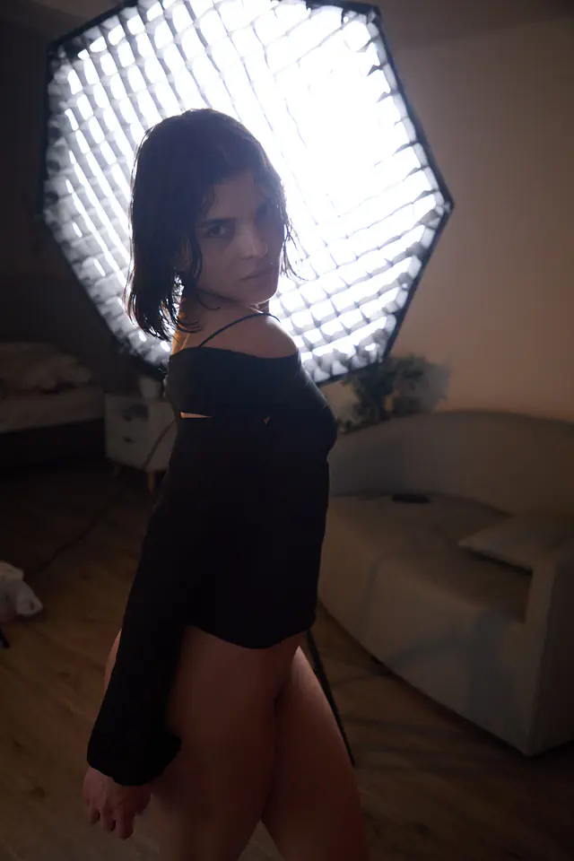 escort-media-bc7b60ca-4f74-4419-bd4d-9ff1181d8c75