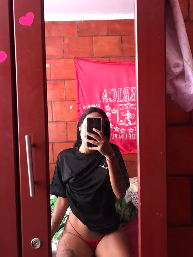 escort-media-bc7d5f0d-b347-455b-881a-31c4047a71e1