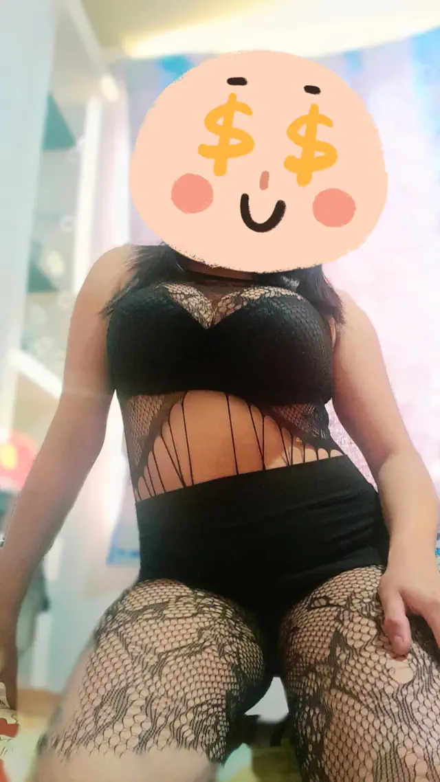 escort-media-bc881fd8-8bdd-4dc0-8a41-06f982543cc2