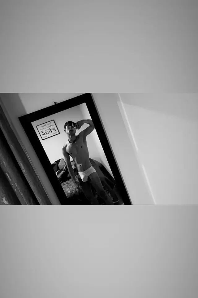 escort-media-bc943510-e896-4982-9c79-25d6db29cfca