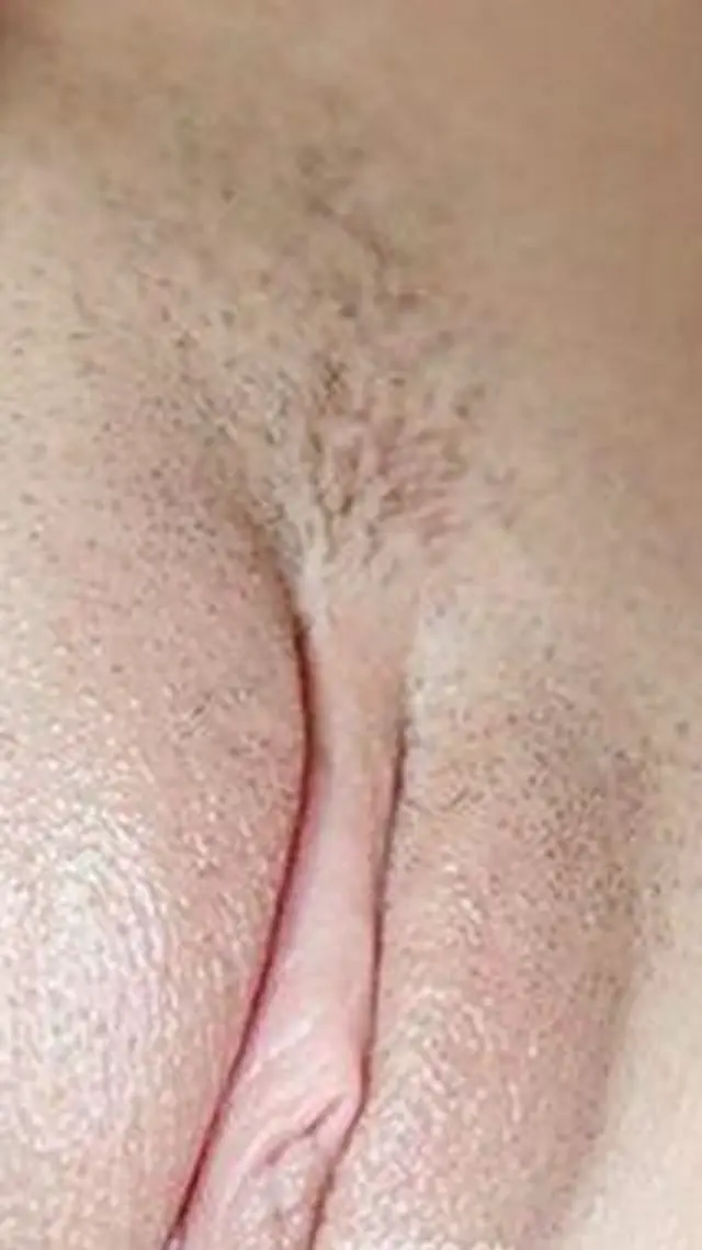 escort-media-bc978b60-c374-46c2-8f55-adca45203bba