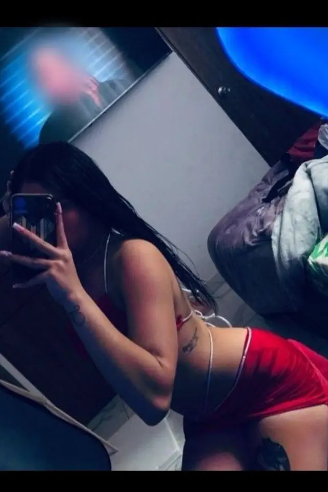 escort-media-bc9a843e-8678-4f58-bd7e-a4f8d6f31199