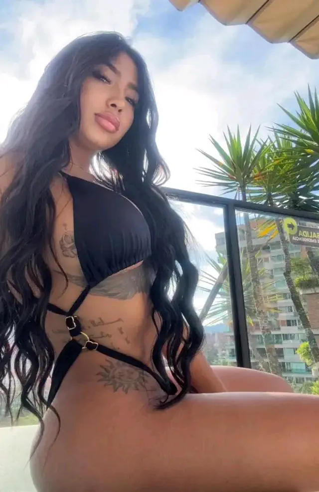 escort-media-bca31a54-5964-4d9a-a21a-f8fe3c22d568