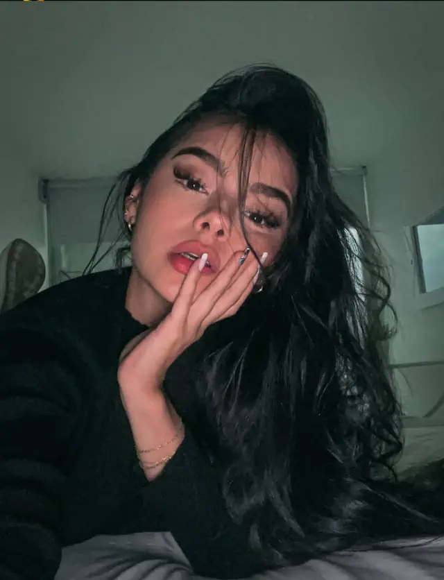 escort-media-bca7782a-b5ea-4f08-a414-f009945f90f7