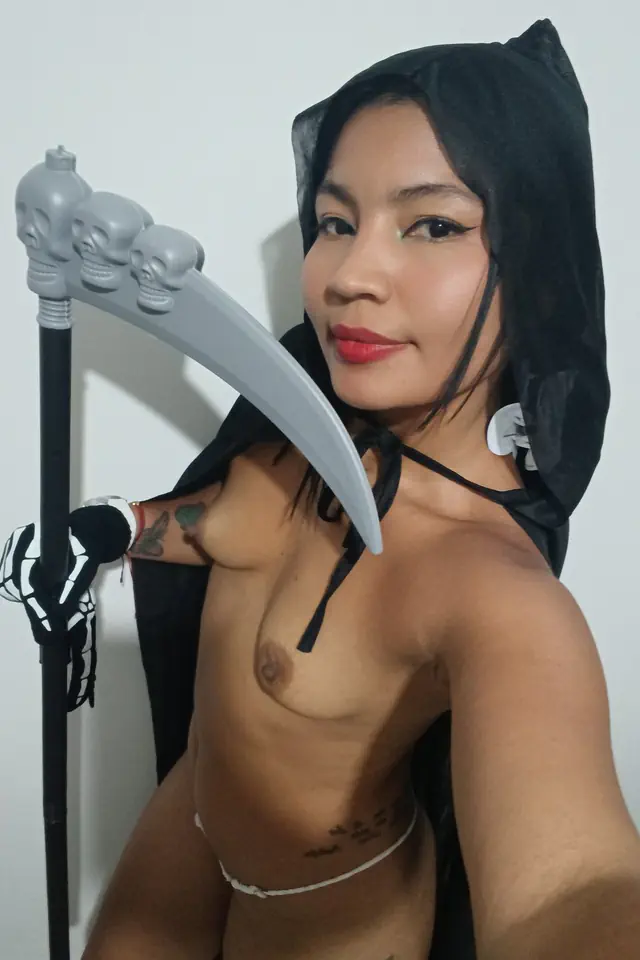 escort-media-bcab2279-30cf-4904-9815-84e42f61e27a