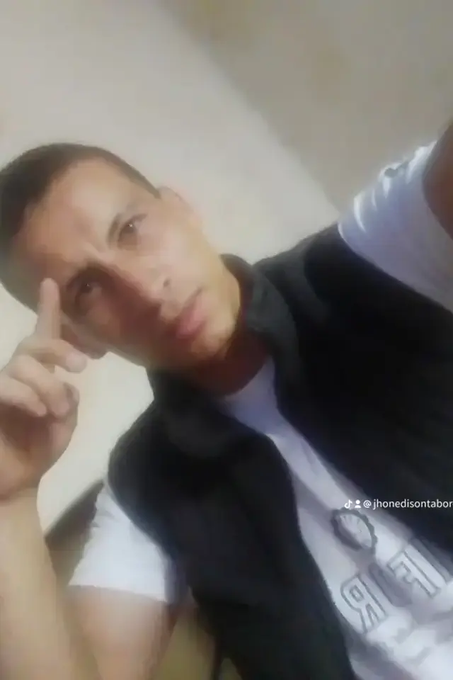 escort-media-bcb022c2-101b-4b63-9197-17038380c4eb