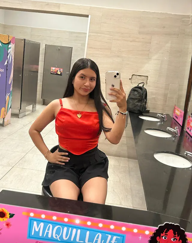 escort-media-bcb2513b-dab7-4391-9817-37b2dfc0be57