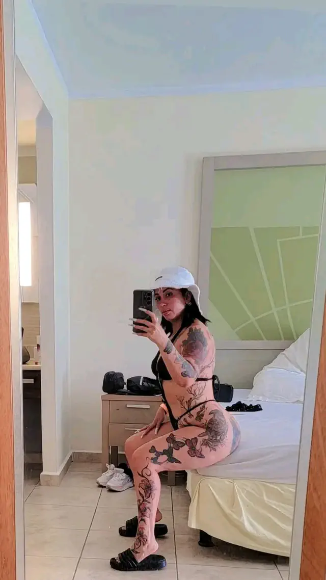 escort-media-bcb3fc0a-40ff-434d-8462-7df8a11e9884