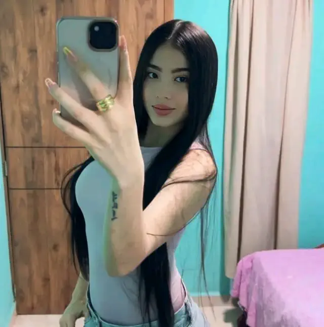 escort-media-bcb97d8e-f5cd-4f9b-895a-df9699201d58