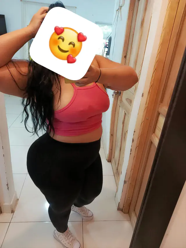 escort-media-bcbeafbd-2e58-4568-b665-fbd24c154374