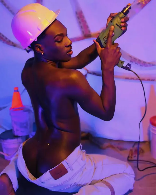 escort-media-bcc5a239-6e4b-4617-8a97-349c033620f9