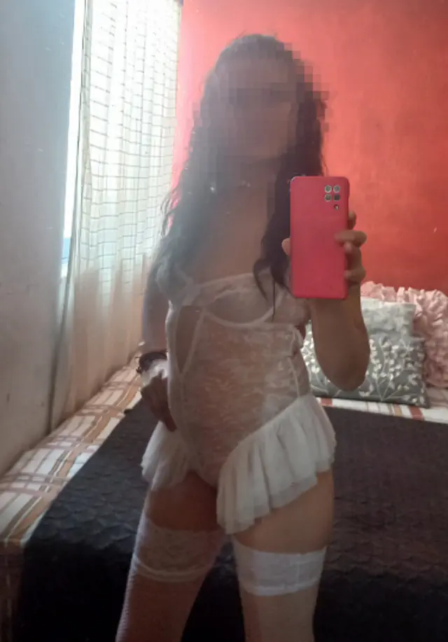 escort-media-bcc7f89b-1369-4e28-9aad-4ee680b659e4