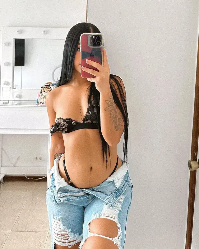 escort-media-bcc952e6-8232-437c-b89e-0b49ad9d6c91