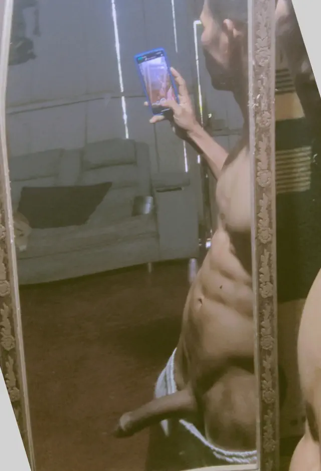 escort-media-bcd83d55-711a-409a-9b8e-5354d106a777