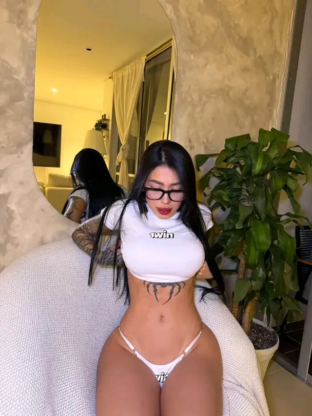 escort-media-bcd87814-25d1-4a53-a02a-792555dd8518