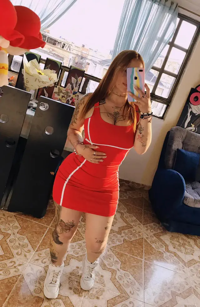 escort-media-bce32041-7db4-4afc-99aa-f5cfe1df0d9a