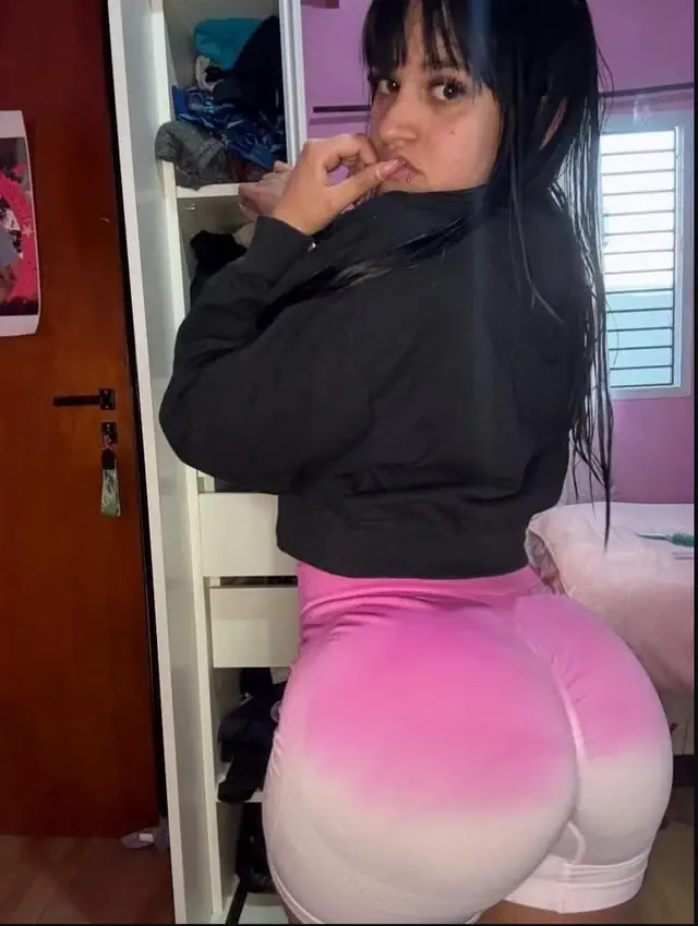 escort-media-bce51c57-e9dd-4266-8b8e-7b8527ef3843