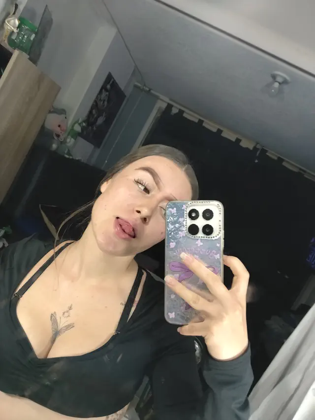 escort-media-bcf7d73c-0332-41e0-b84c-3ebd4188634c